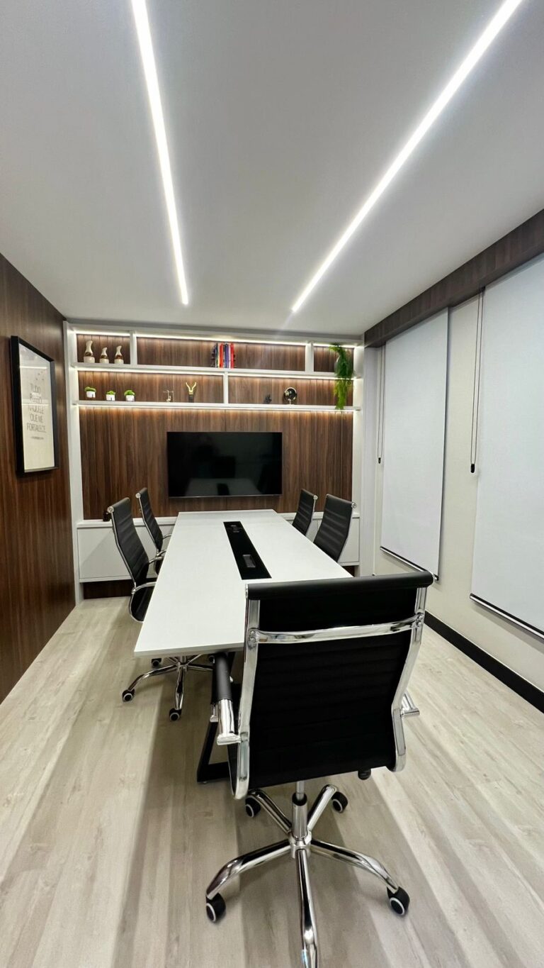 WhatsApp Image 2026-01-19 at 11.45.34 (2)